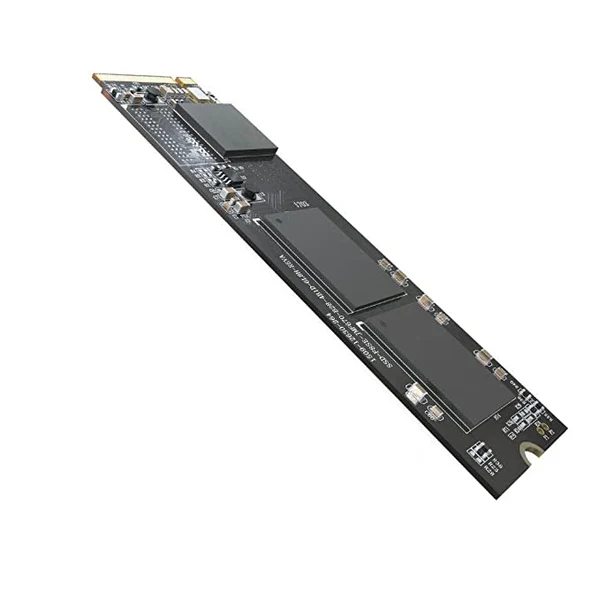 HikVision E1000 256GB SSD, PCIe M.2 NVMe SSD Hard Drive