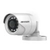 Hikvision 1080P DS-2CE16D0T-IRP Bullet Camera
