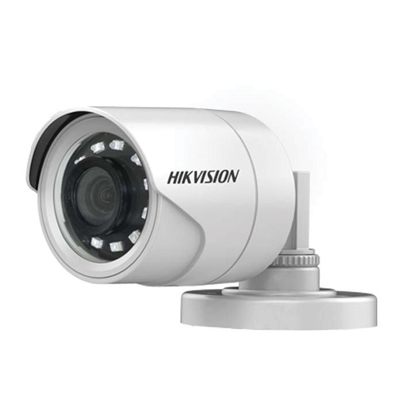 Hikvision 1080P DS-2CE16D0T-IRP Bullet Camera
