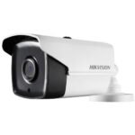 Hikvision 1080P DS-2CE16DOT-IT2F 30mtrs EXIR LEDS bullet Camera