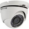 Hikvision 1080P DS-2CE56D0T-IRM Indoor IR Turret Camera