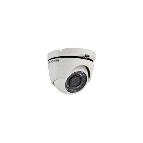 Hikvision 1080p DS-2CE56DOT-IR 20M Dome Camera