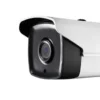 Hikvision 1080p IR DS-2CE16DOT-IT5 80M Bullet Camera