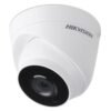 Hikvision 720p DS-2CE 56COT-IT3 40M IR Dome Camera