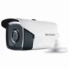 Hikvision 720p DS-2CE16COT-IR bullet Camera
