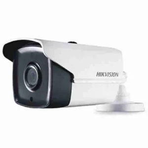 Hikvision 720p DS-2CE16COT-IR bullet Camera
