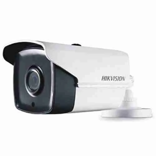 Hikvision 720p DS-2CE16COT-IR bullet Camera