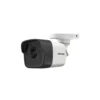 Hikvision Camera DS-2CE16H0T-ITF 3.6MM Outdoor Bullet 5MP