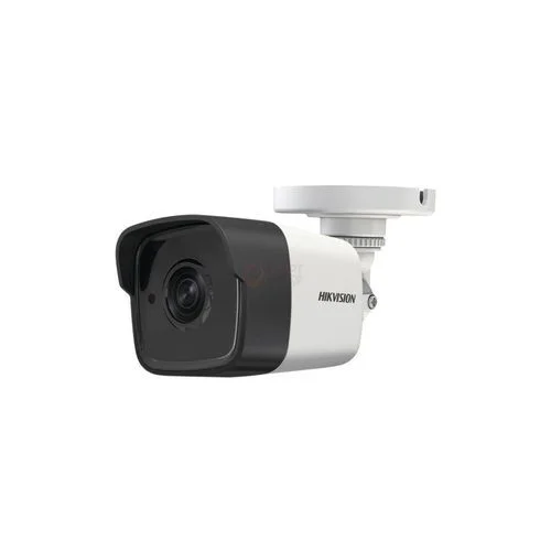Hikvision Camera DS-2CE16H0T-ITF 3.6MM Outdoor Bullet 5MP