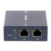 Hikvision DS-1H34-0101P PoE Extender