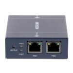 Hikvision DS-1H34-0101P PoE Extender