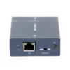 Hikvision DS-1H34-0102P PoE Repeater