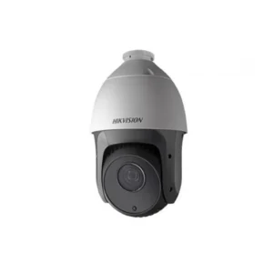 Hikvision DS-2AE4123TI-D HD1080P Turbo IR PTZ Dome Camera