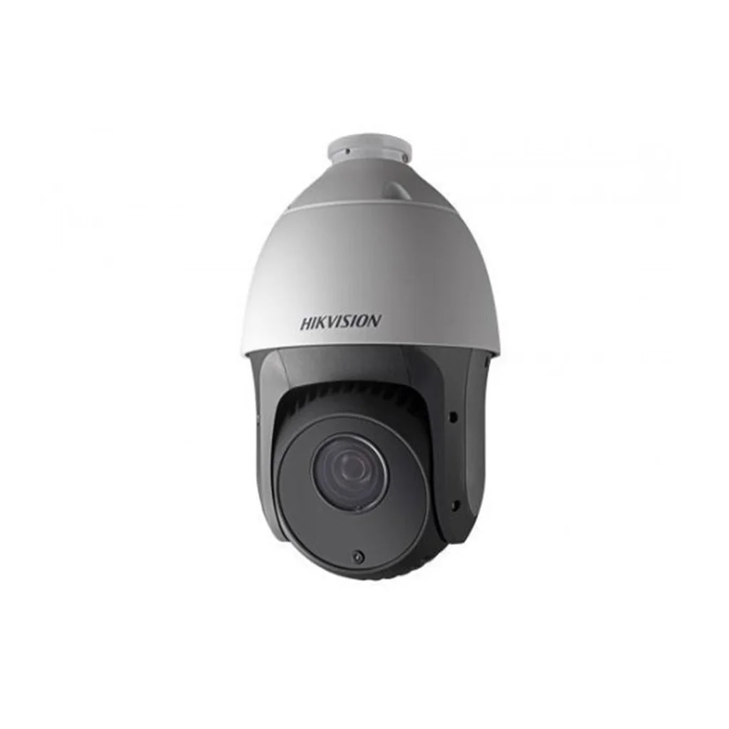 Hikvision DS-2AE4123TI-D HD1080P Turbo IR PTZ Dome Camera