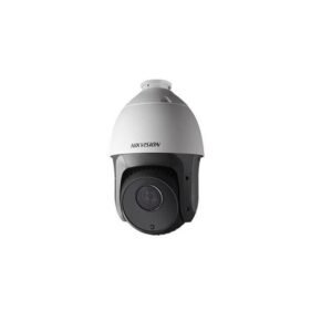 Hikvision DS-2AE5123TI-D ptz camera