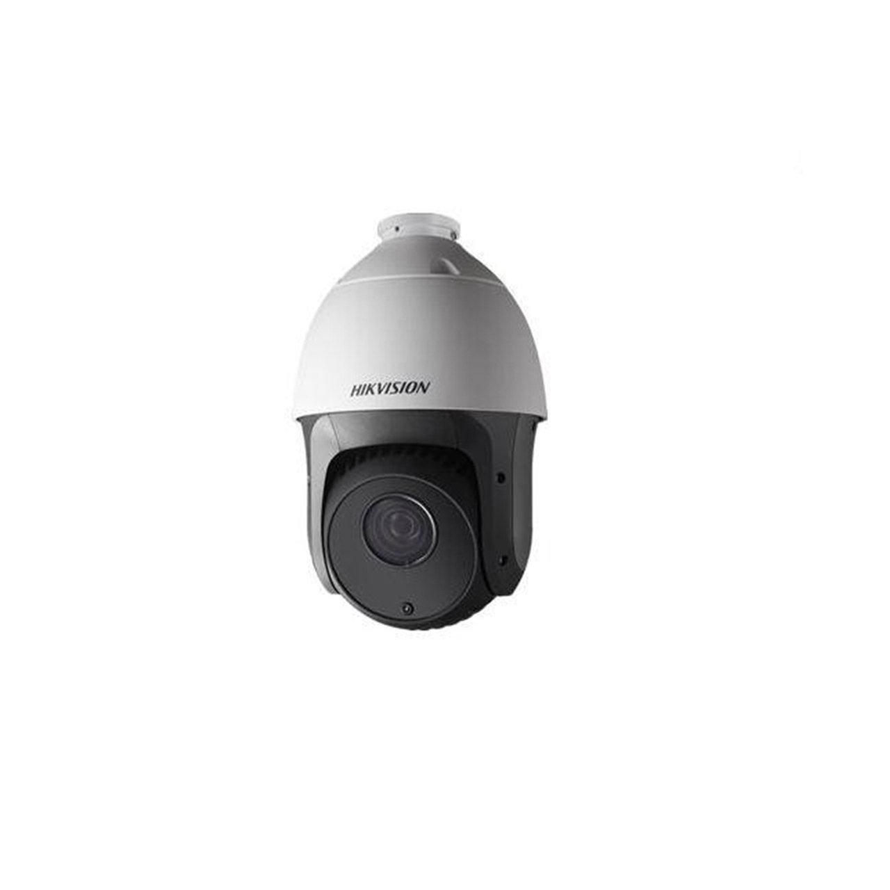 Hikvision DS-2AE5123TI-D ptz camera