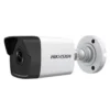 Hikvision DS-2CD1021G0- I(4mm) 2MP IR Fixed Bullet Network Camera