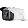 Hikvision DS-2CD1023G0E-I 2MP IR Fixed Network Bullet Camera
