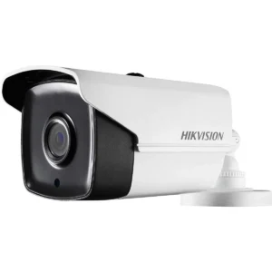 Hikvision DS-2CD1023G0E-I 2MP IR Fixed Network Bullet Camera