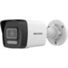 Hikvision DS-2CD1023G2-LIU(F) 2 MP Fixed Bullet Network Camera with Mic