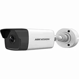 Hikvision DS-2CD1043GO-I Full HD 4mp IP network H.265+Bullet Outdoor camera