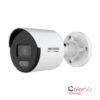 Hikvision DS-2CD1047G0-L 4 MP ColorVu Lite Fixed Bullet Network Camera