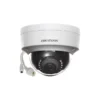 Hikvision DS-2CD1123G0E-I 2MP IR Fixed Network Dome Camera