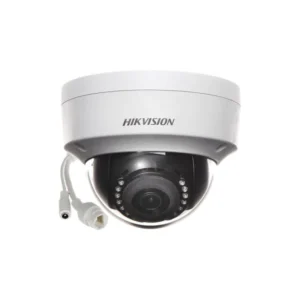 Hikvision DS-2CD1123G0E-I 2MP IR Fixed Network Dome Camera