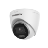 Hikvision DS-2CD1347G2-L(2.8mm) 4MP Dome ColorVu Camera