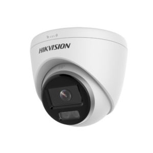 Hikvision DS-2CD1347G2-L(2.8mm) 4MP Dome ColorVu Camera