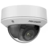 Hikvision DS 2CD1743GO-IZ 4MP Dome Camera