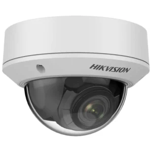 Hikvision DS 2CD1743GO-IZ 4MP Dome Camera