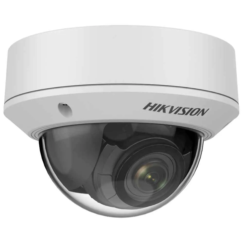 Hikvision DS 2CD1743GO-IZ 4MP Dome Camera