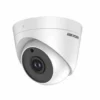 Hikvision DS-2CE76D3T-ITMF 2 MP Dome Camera