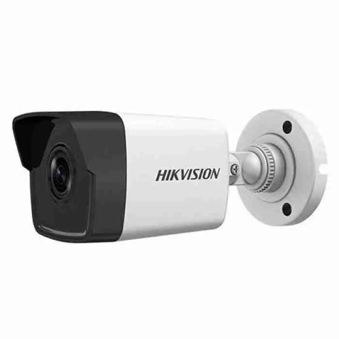 Hikvision DS-2CV1021G0-IDW1 2MP Outdoor Fixed Bullet Network Wireless Camera