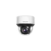 Hikvision DS-2DE4A425IW-DE 4MP IP PTZ Dome 25x Zoom