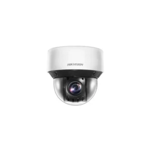 Hikvision DS-2DE4A425IW-DE 4MP IP PTZ Dome 25x Zoom