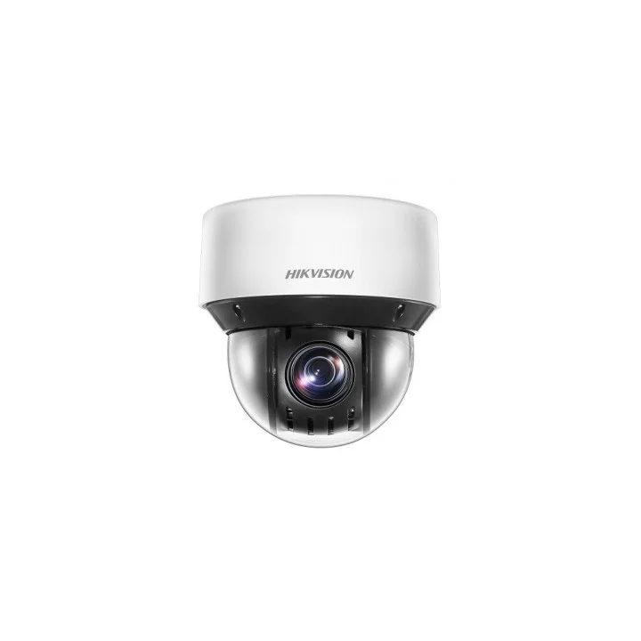Hikvision DS-2DE4A425IW-DE 4MP IP PTZ Dome 25x Zoom