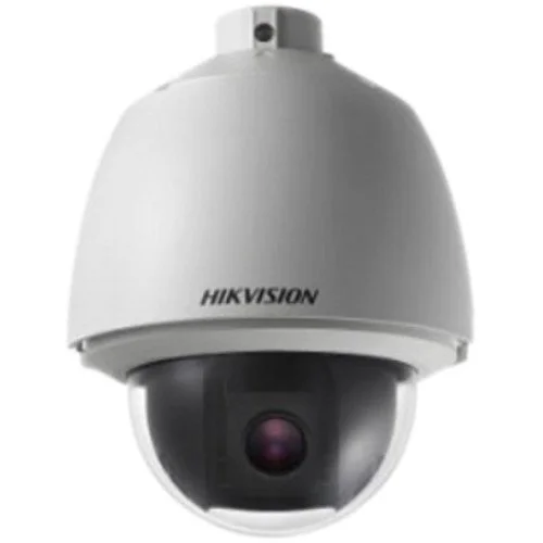 Hikvision DS-2DE5220IW-AE 2MP IR PTZ Dome IP Camera