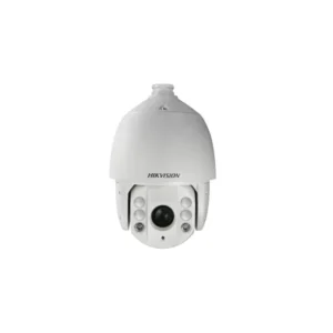 Hikvision DS-2DE7232IW-AE 2MP External IR PTZ Dome Camera 32X Optical Zoom