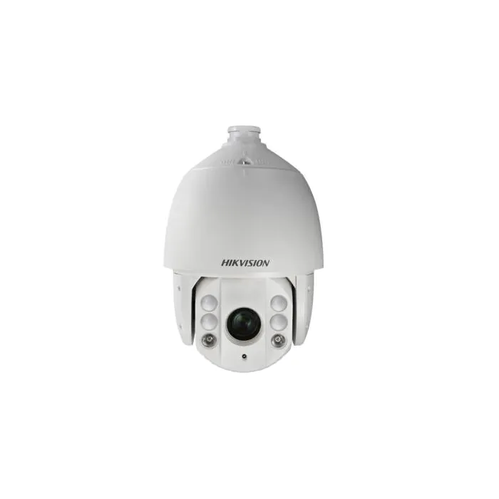Hikvision DS-2DE7232IW-AE 2MP External IR PTZ Dome Camera 32X Optical Zoom