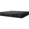 Hikvision DS-332HQHI-K4 32 ChannelsTurbo HD DVR