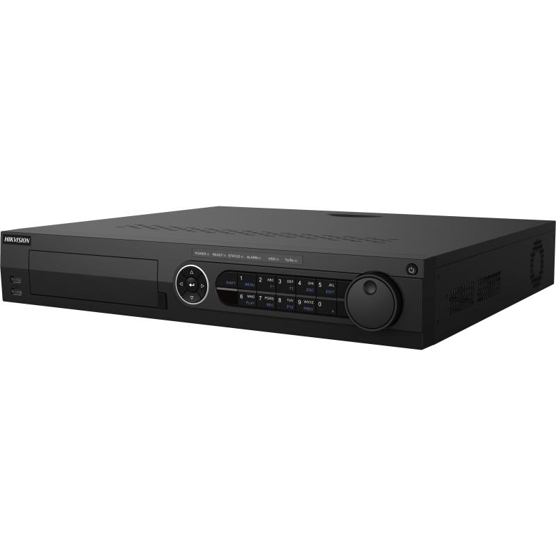 Hikvision DS-332HQHI-K4 32 ChannelsTurbo HD DVR