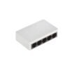 Hikvision DS-3E0108D-E 8 Port Fast Ethernet Unmanaged Desktop Switch