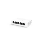 Hikvision DS-3E0505D-E 5 Port Gigabit Unmanaged Desktop Switch