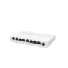 Hikvision DS-3E0508D-E 8 Port Gigabit Unmanaged Desktop Switch