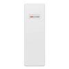 Hikvision DS-3WF03C Point to Multi-point Outdoor Wireless Bridge