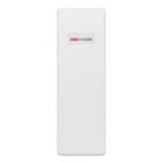 Hikvision DS-3WF03C Point to Multi-point Outdoor Wireless Bridge