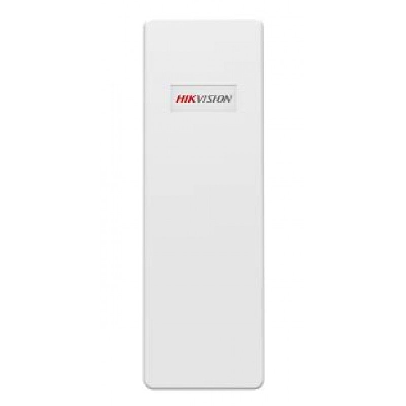 Hikvision DS-3WF03C Point to Multi-point Outdoor Wireless Bridge