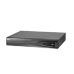Hikvision DS-7608NI-Q1/8P 8CH NVR